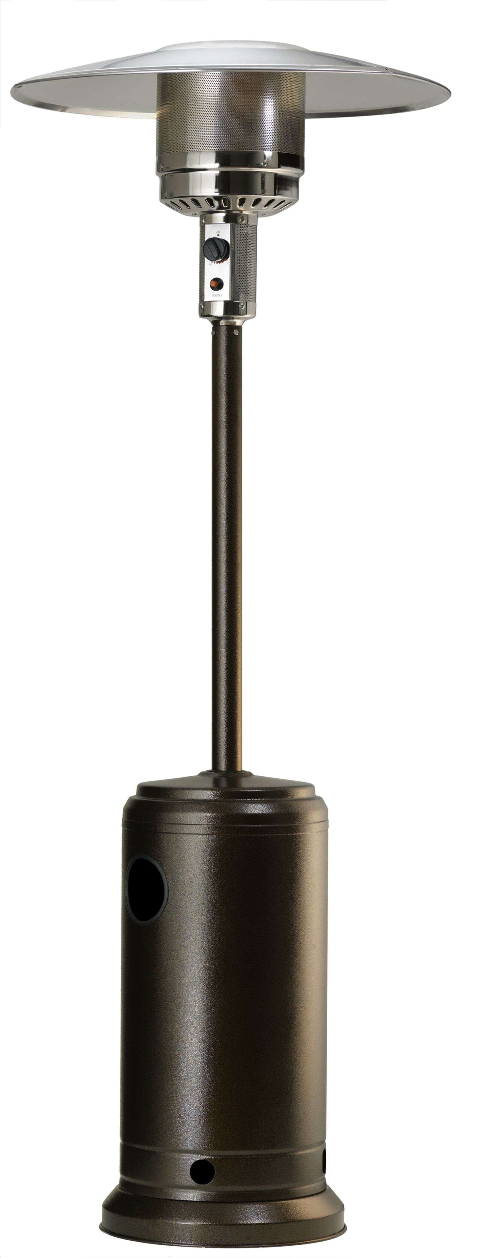 Keep gas appliances outdoors Shepparton News