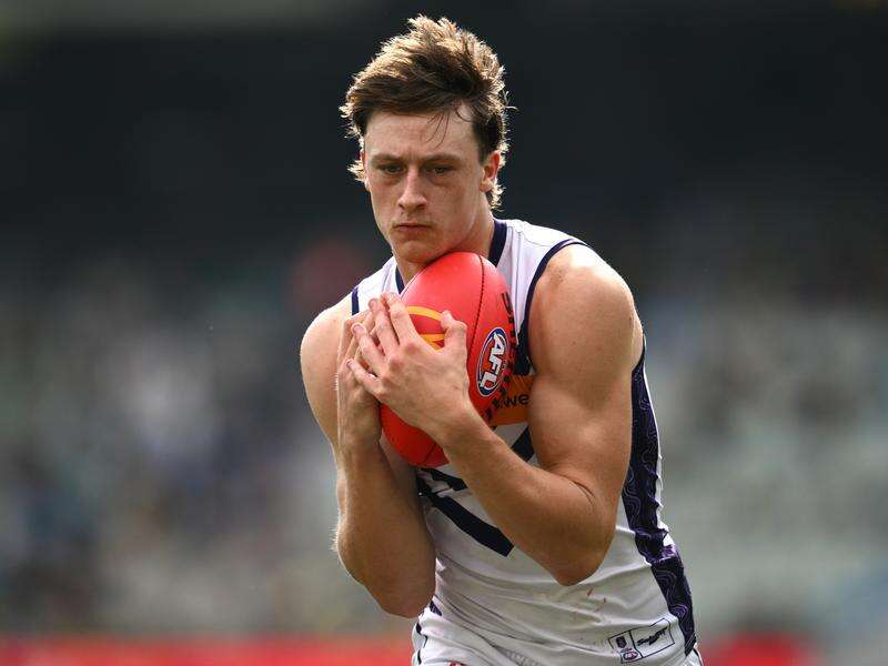 Docker demolition puts Demons to the sword | Kyabram Free Press