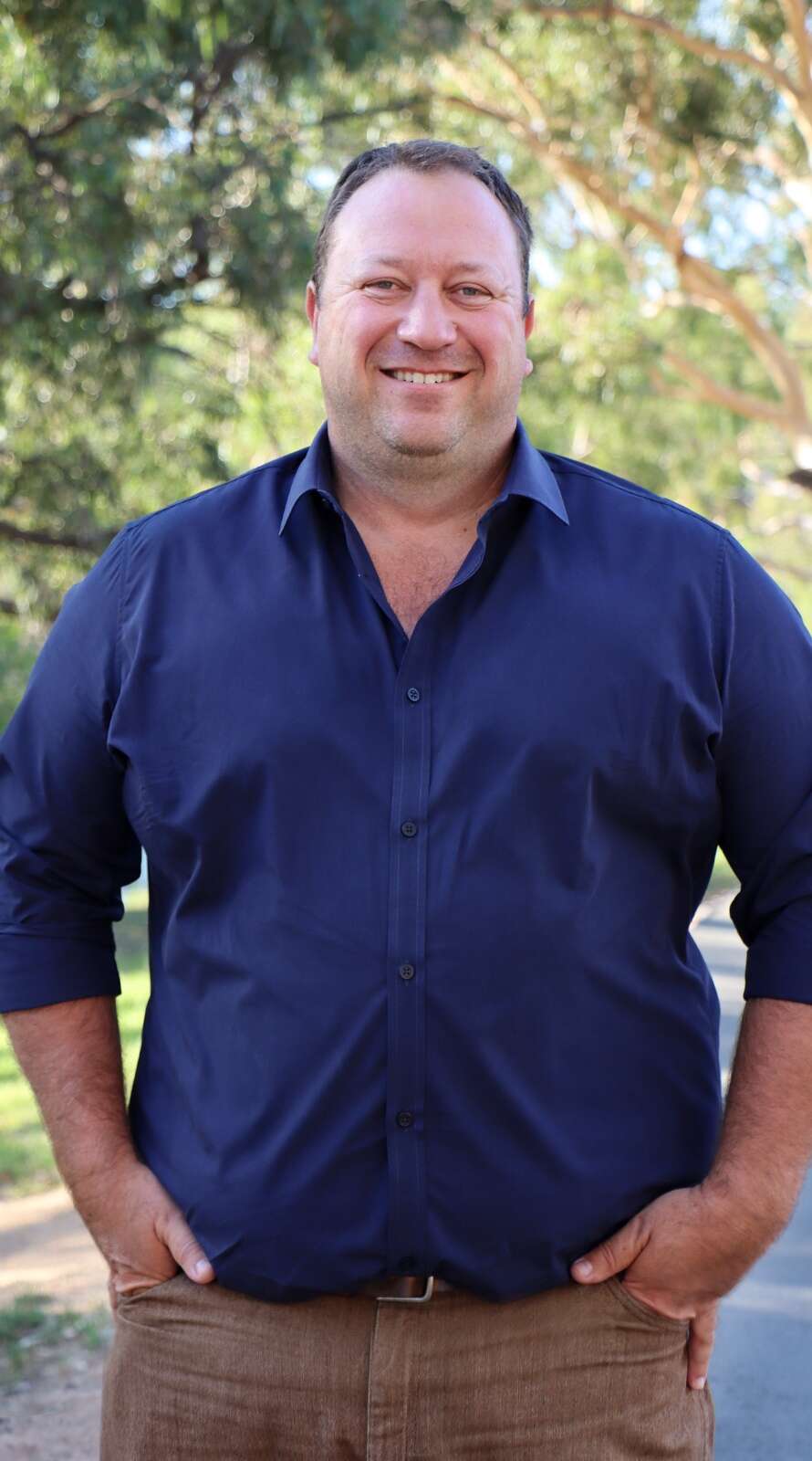 director-in-the-spotlight-lachlan-marshall-southern-riverina-news