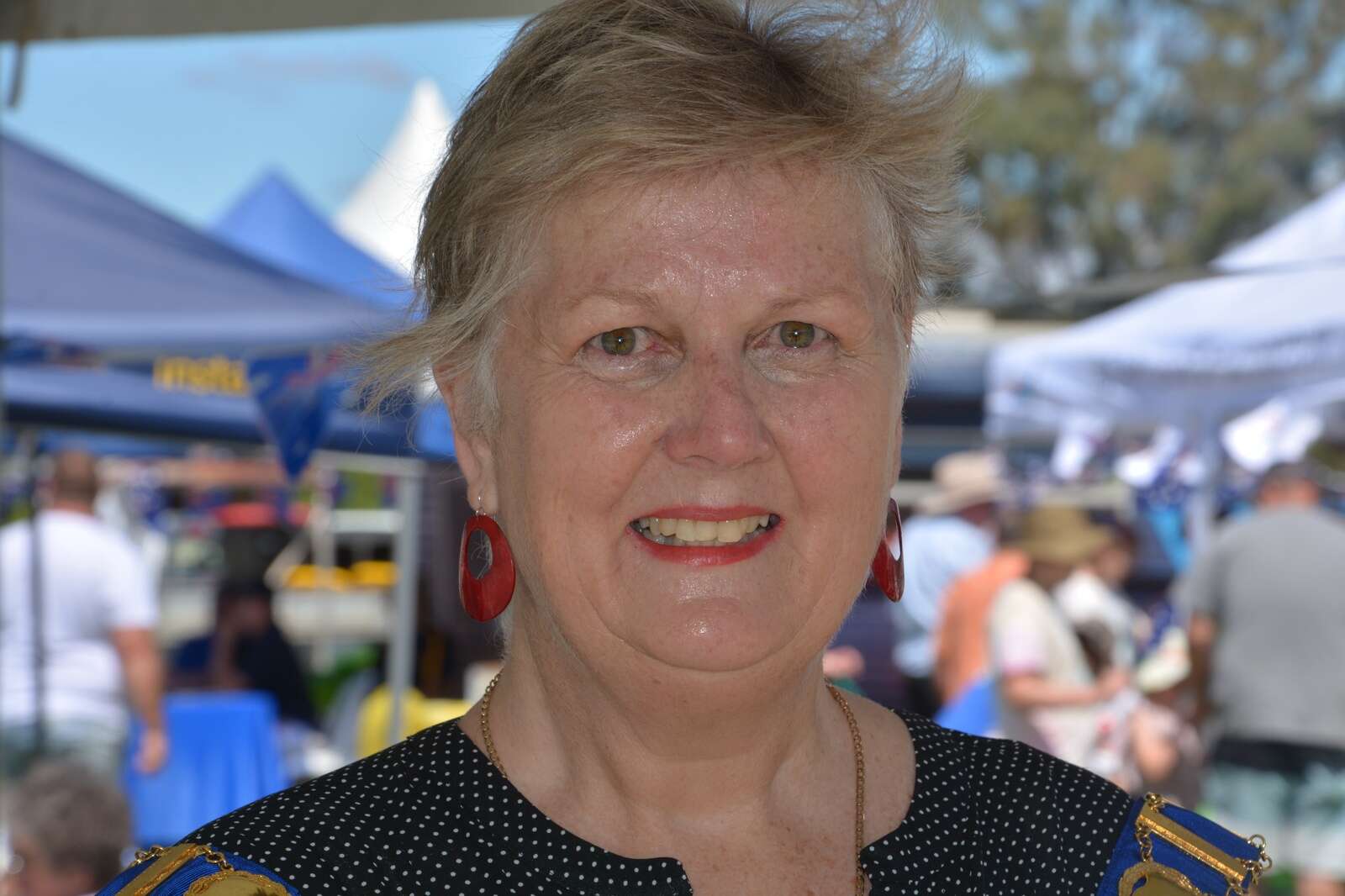 expo-puts-seymour-on-the-map-benalla-ensign