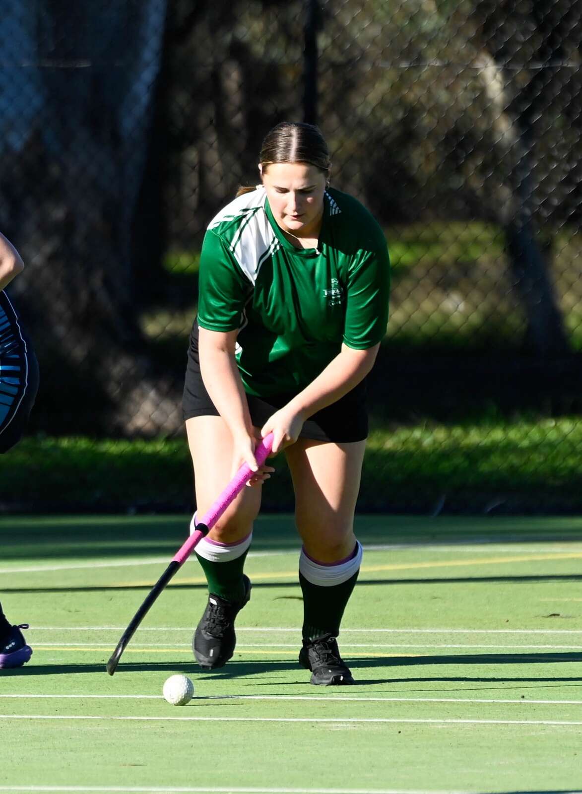 River Rats shifting mindset to take down Mooroopna | Riverine Herald