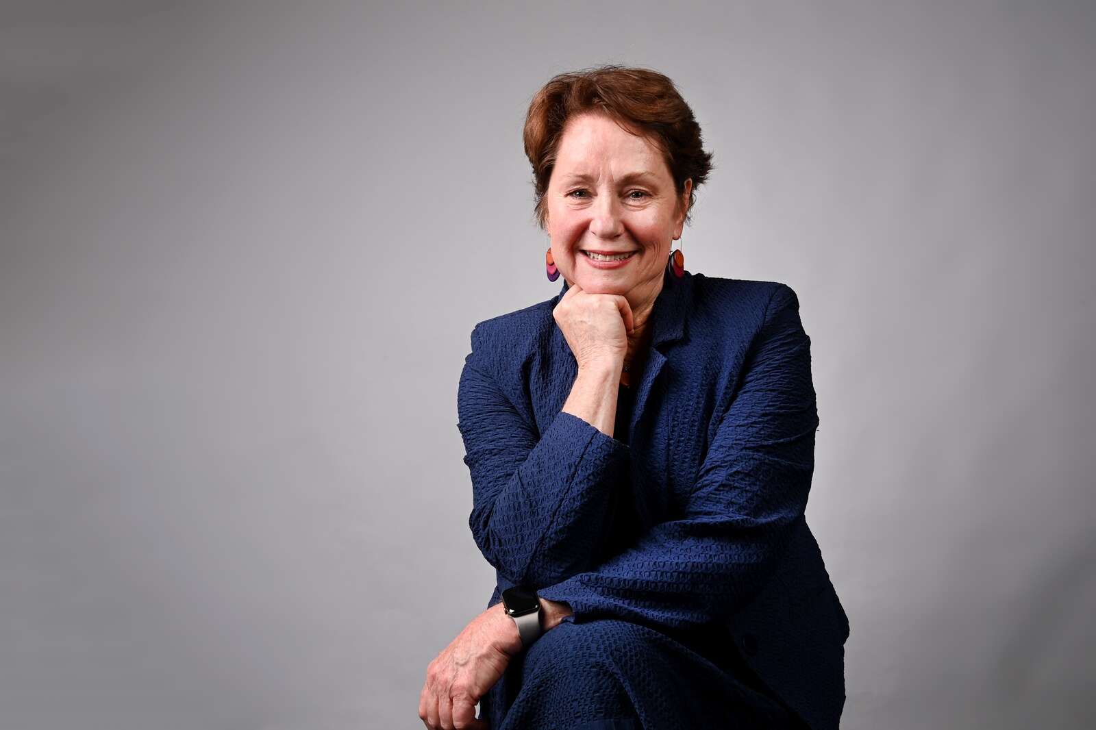Sheed ‘surprised’ by Order of Australia honour | Shepparton News