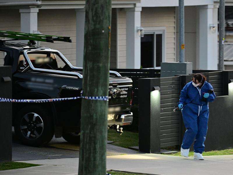 Bungled shooting tragedies puts focus on address links