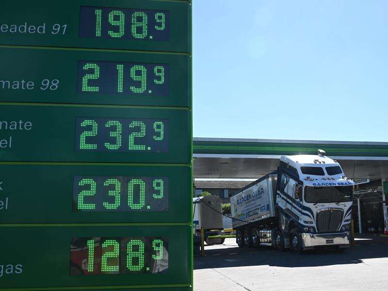 | Kyabram Free Press
