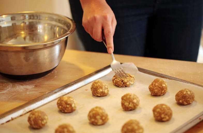 Fryers Street Food Store Anzac biscuit recipe Shepparton News