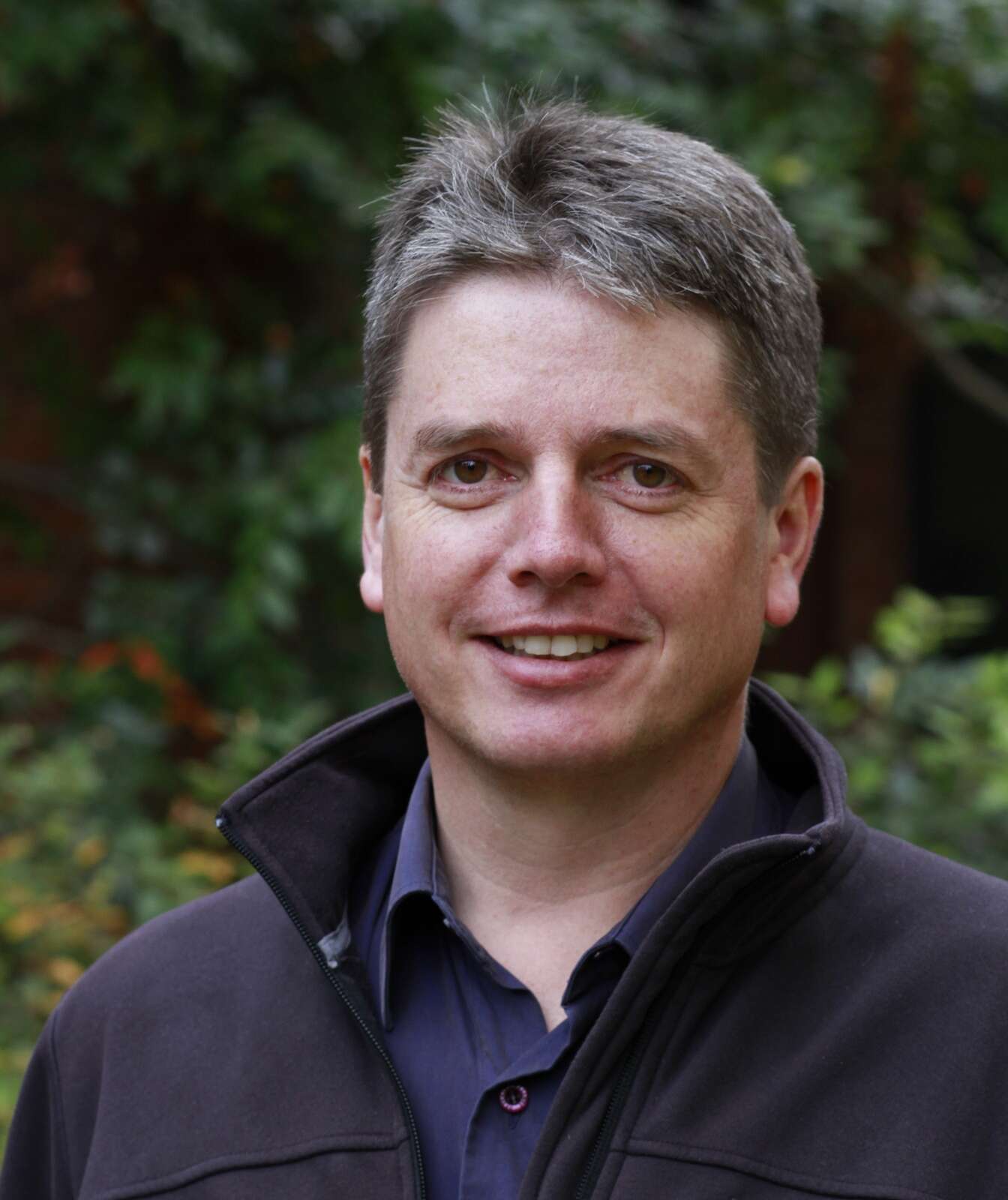 government-failing-to-measure-buyback-environmental-improvements