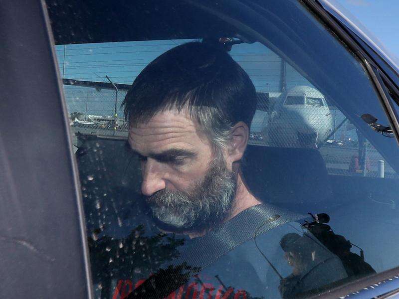 Man jailed over SA cold-case murder | Shepparton News