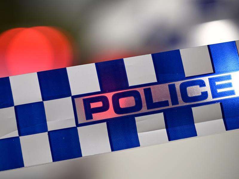Woman's body found after Adelaide house fire | Shepparton News