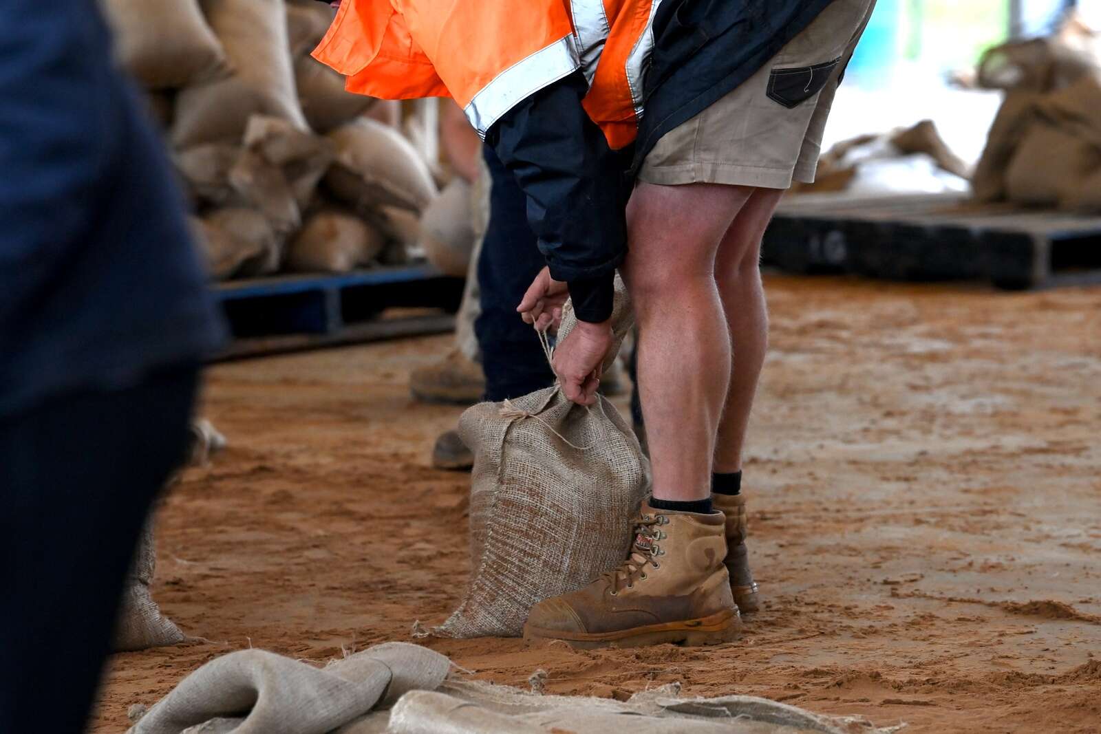 Second flooding event predicted for Rochester | Benalla Ensign