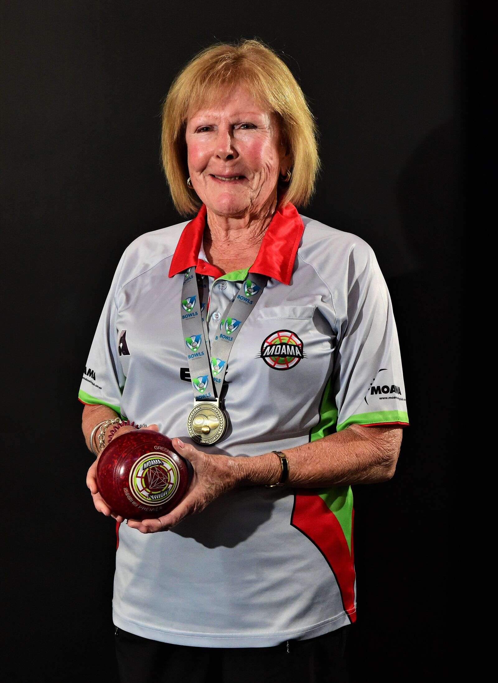 Bowlers travel from far and wide for carnival Shepparton News