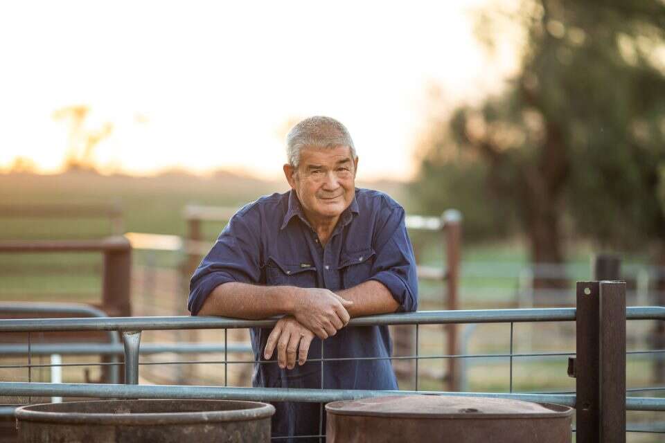 2026 Australia Day message is mateship