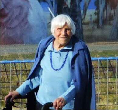 Betty loved farming and politics | Country News