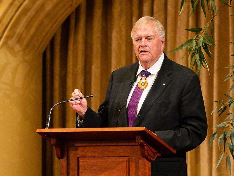 Beazley appointed to War Memorial council Shepparton News