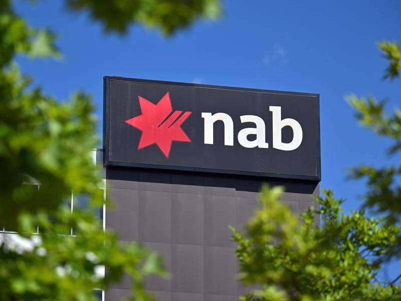 NAB chair defends bank's climate pledges at fiery talks | Kyabram Free ...