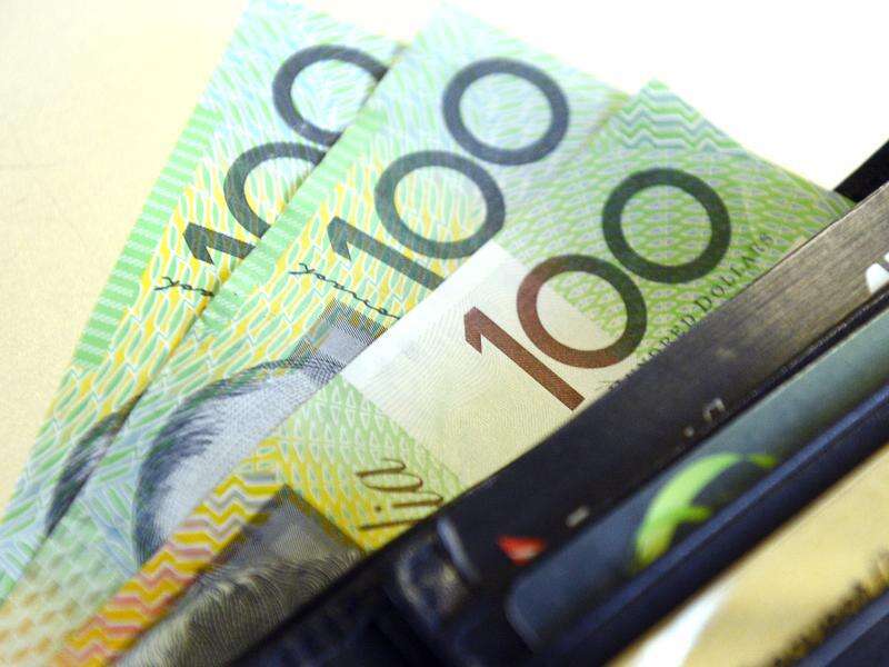 banknote-demand-rising-as-more-hoard-cash-kyabram-free-press