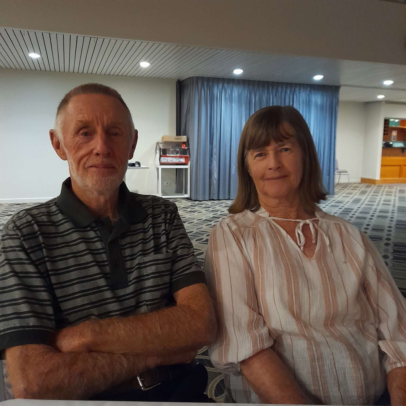 Music and dinner to say ‘thanks’ | Dairy News Australia