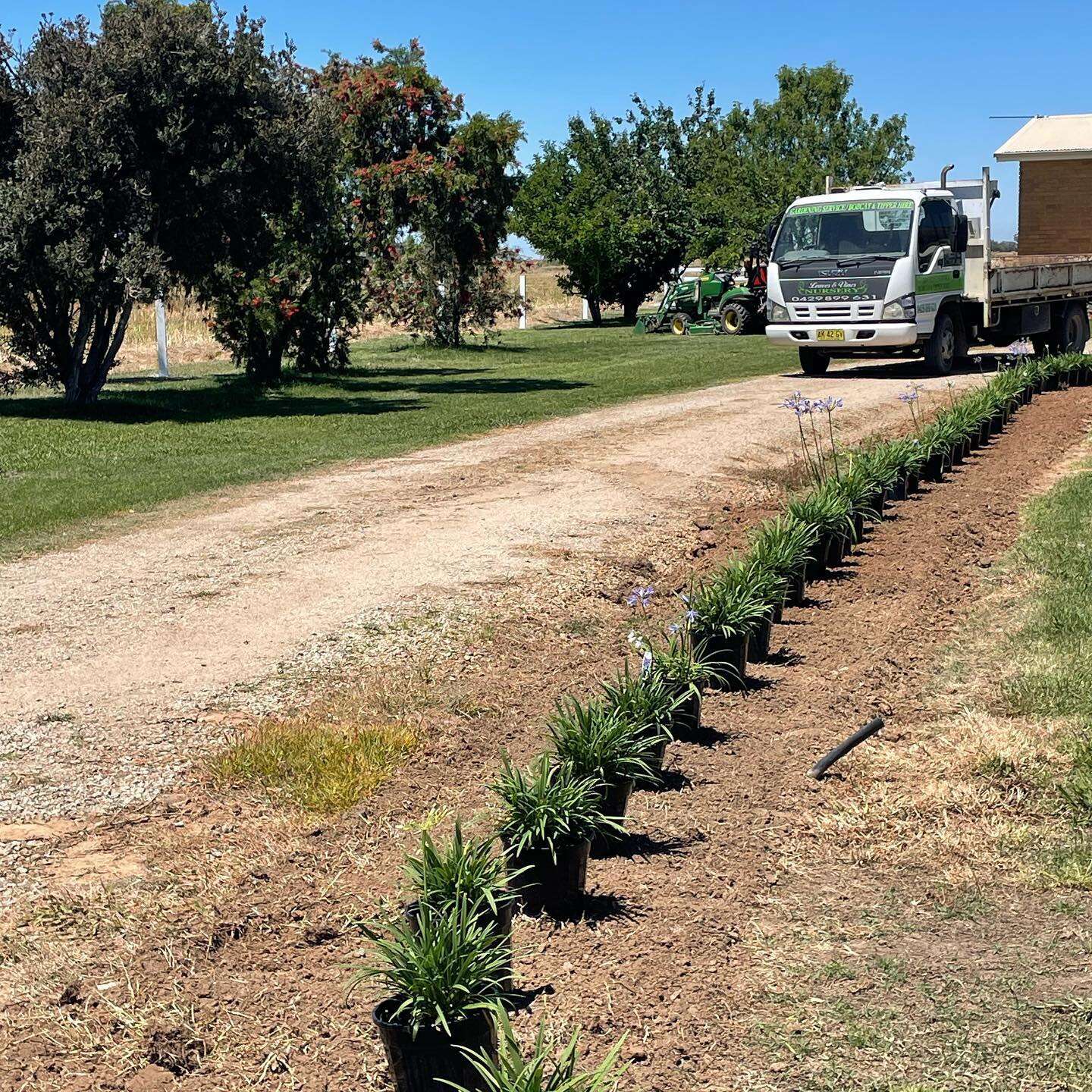 Business is blooming Shepparton News