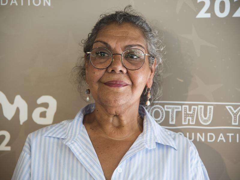 Justice on the gender agenda for First Nations women | Benalla Ensign
