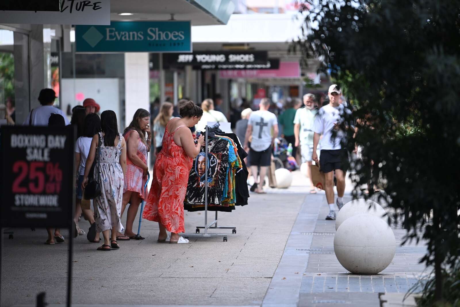 Weekend wonders: shop, explore and play | Shepparton News