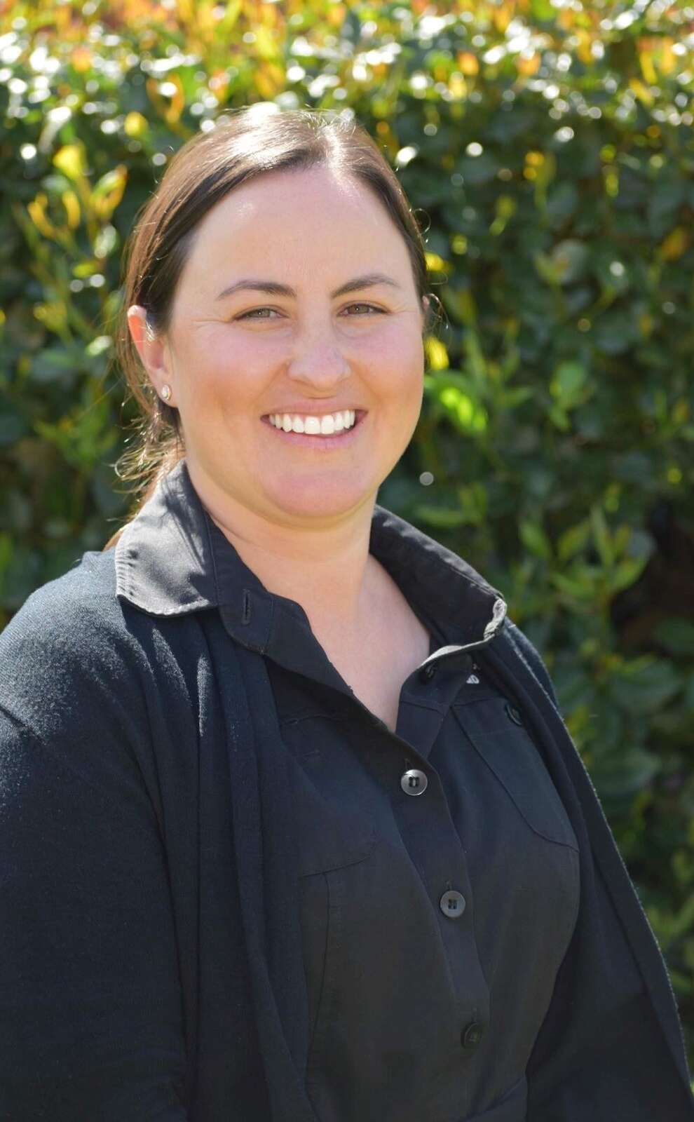 bringing-fresh-skills-to-the-table-country-news