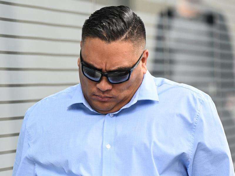 Airport freight worker admits stealing electronic goods | Country News