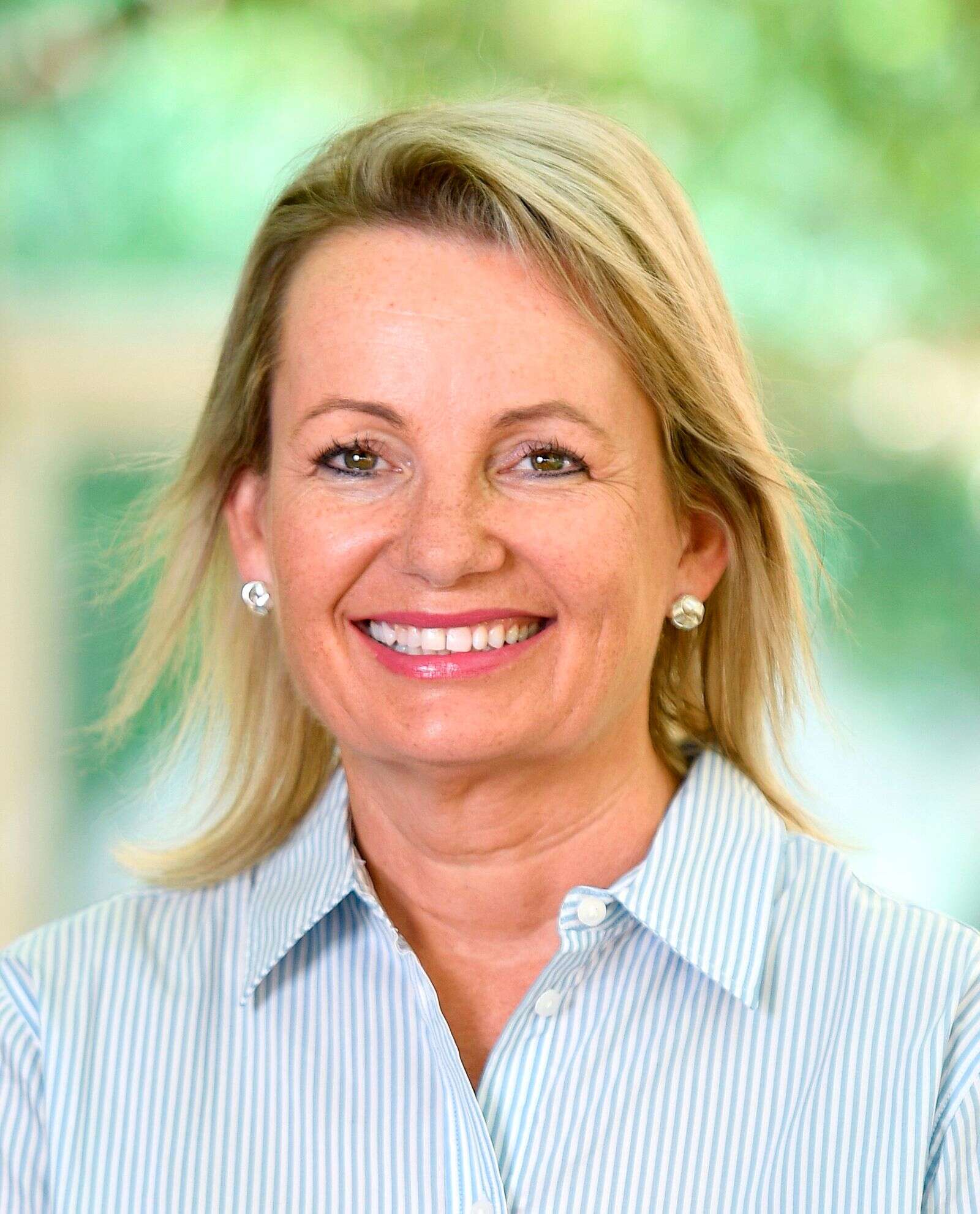 rural-oz-short-changed-cobram-courier