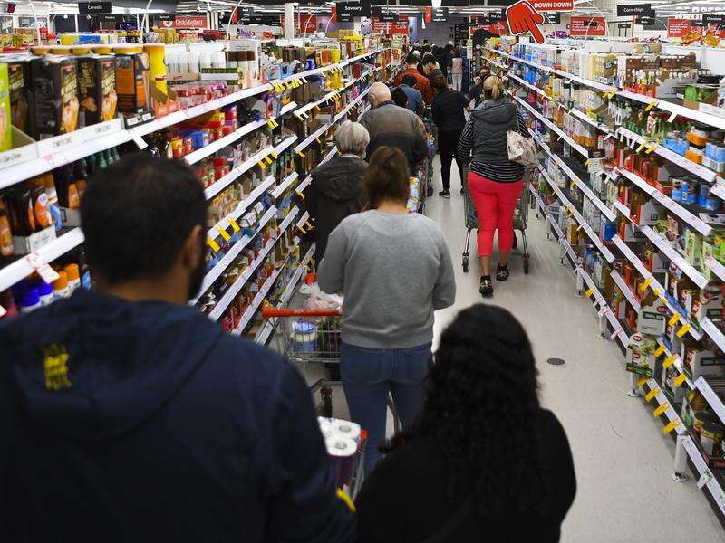 Experts sweet on labelling crackdown on sugar claims | Riverine Herald