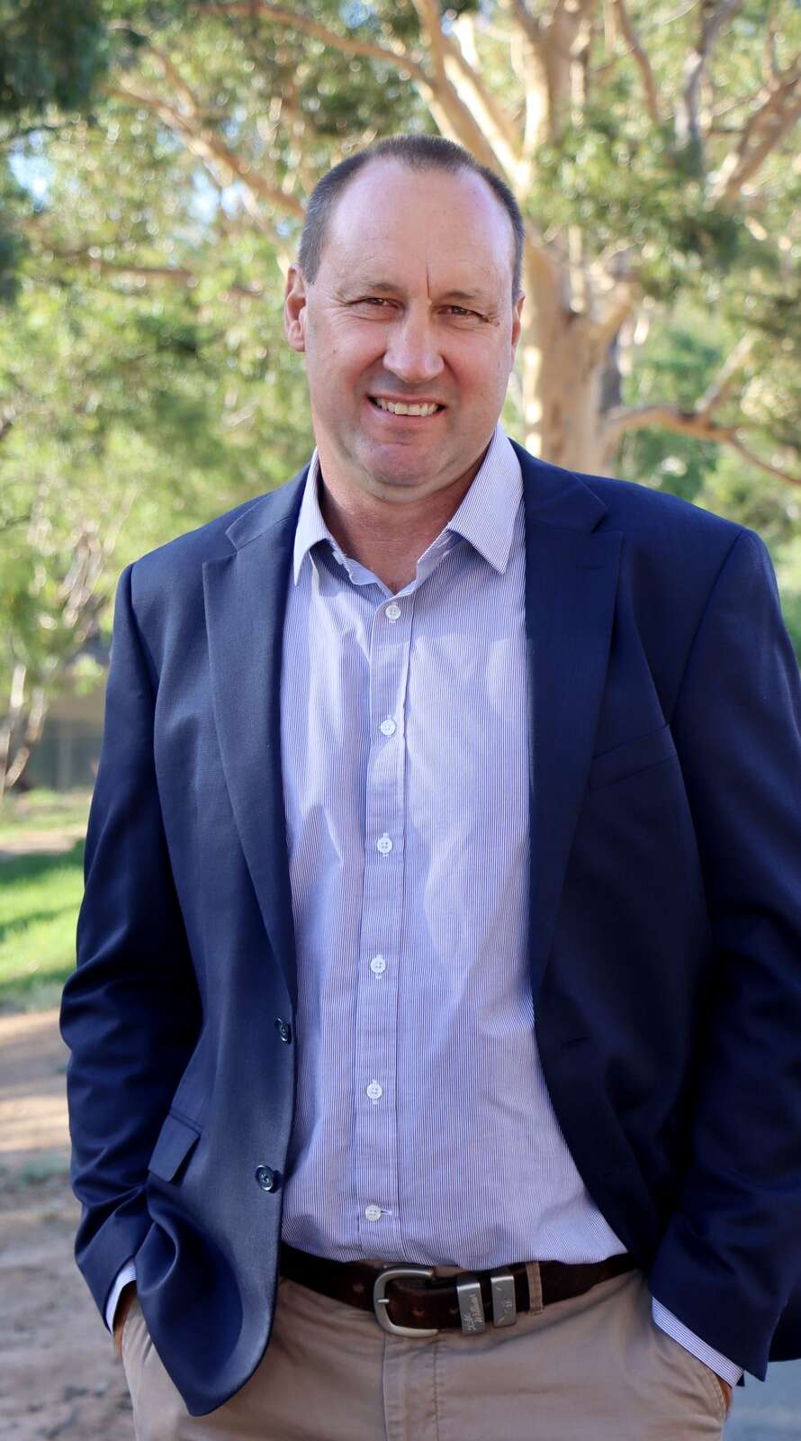 dispute-report-unveils-explosive-claims-deniliquin-pastoral-times