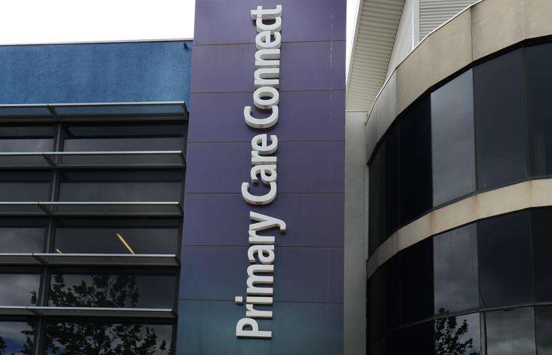 Free breast cancer screening shepparton news