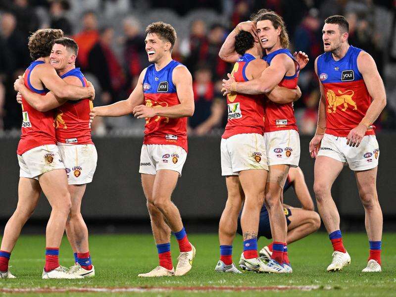AFL fortunes in era of prefinals bye Shepparton News