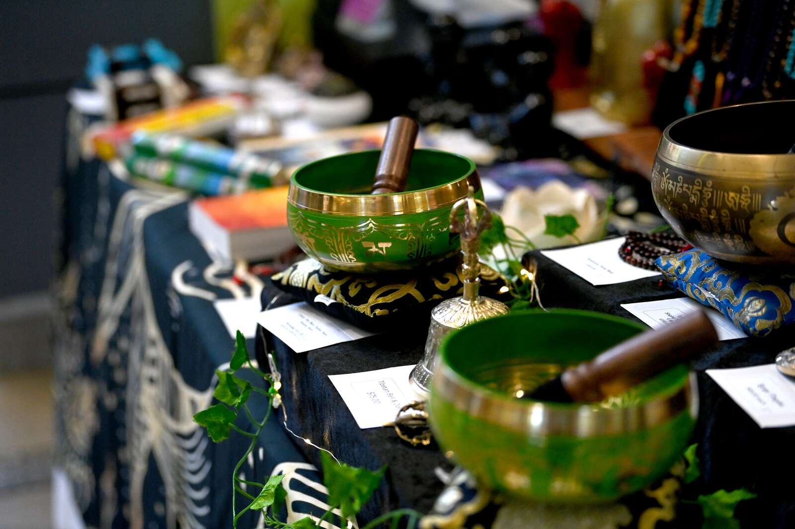 Shepparton’s Body and Soul Holistic | Shepparton News