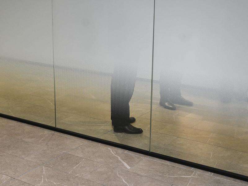 Tech boom driving corporate C-suite expansion