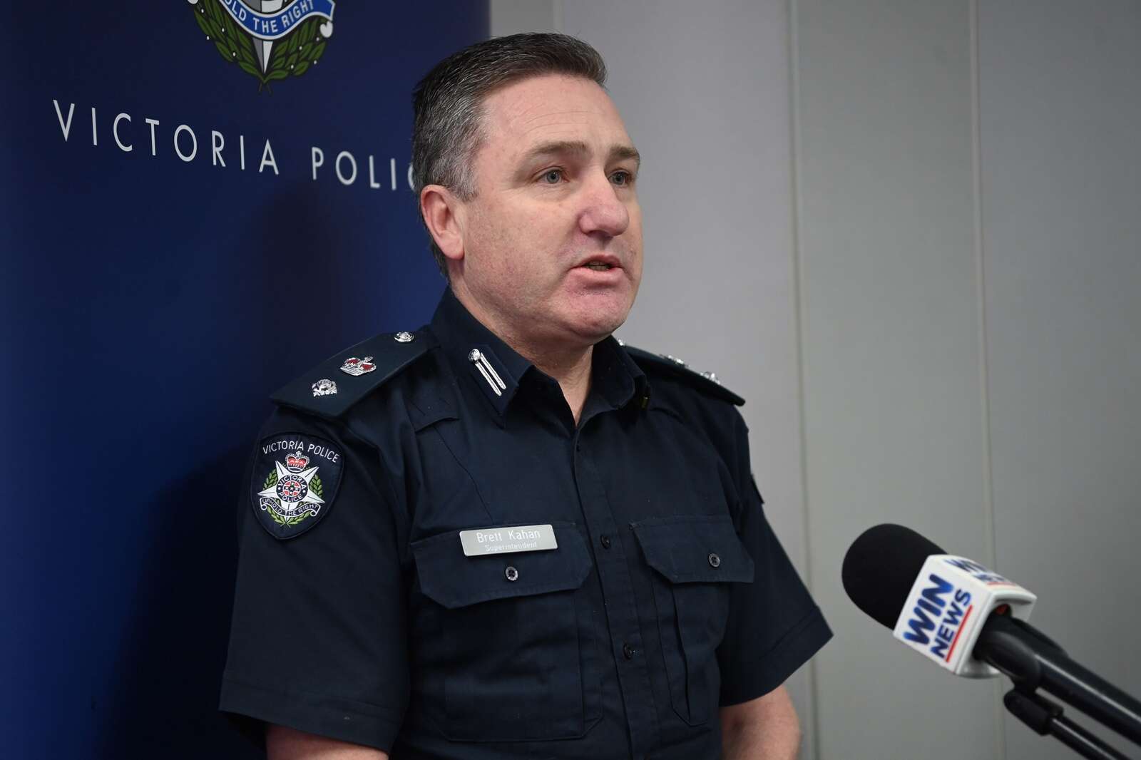 Shepparton police vow to curb dangerous driving and hooning | Dairy ...