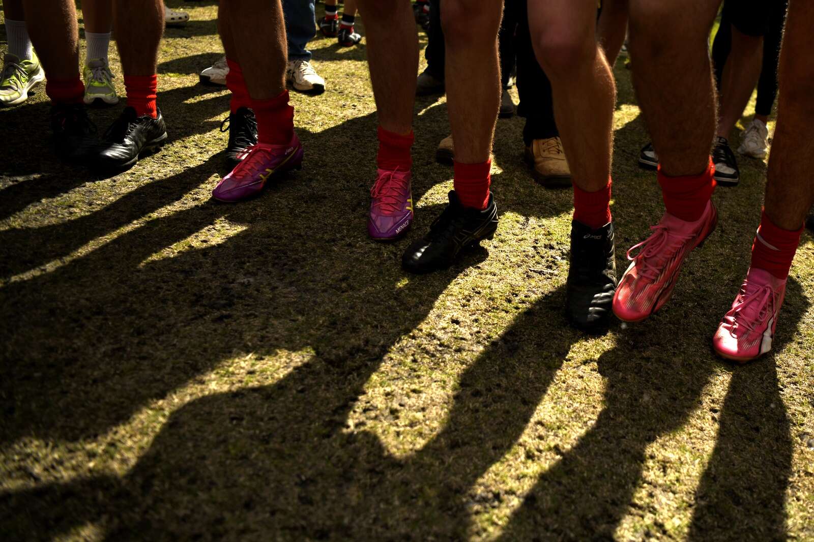 Mayor makes ‘vital’ urge ahead of Boot Swap event in Shepparton as ...