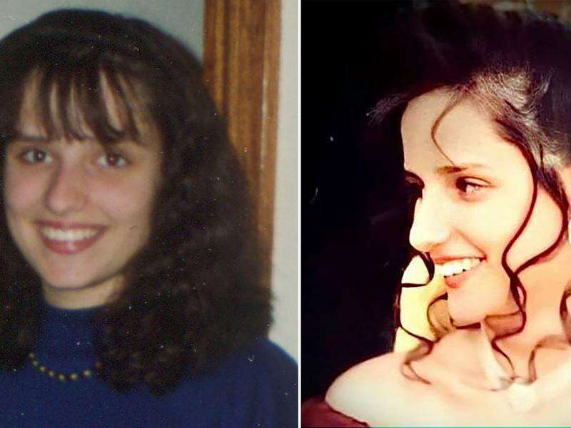 NSW cold case suspected murder $1m reward | Shepparton News