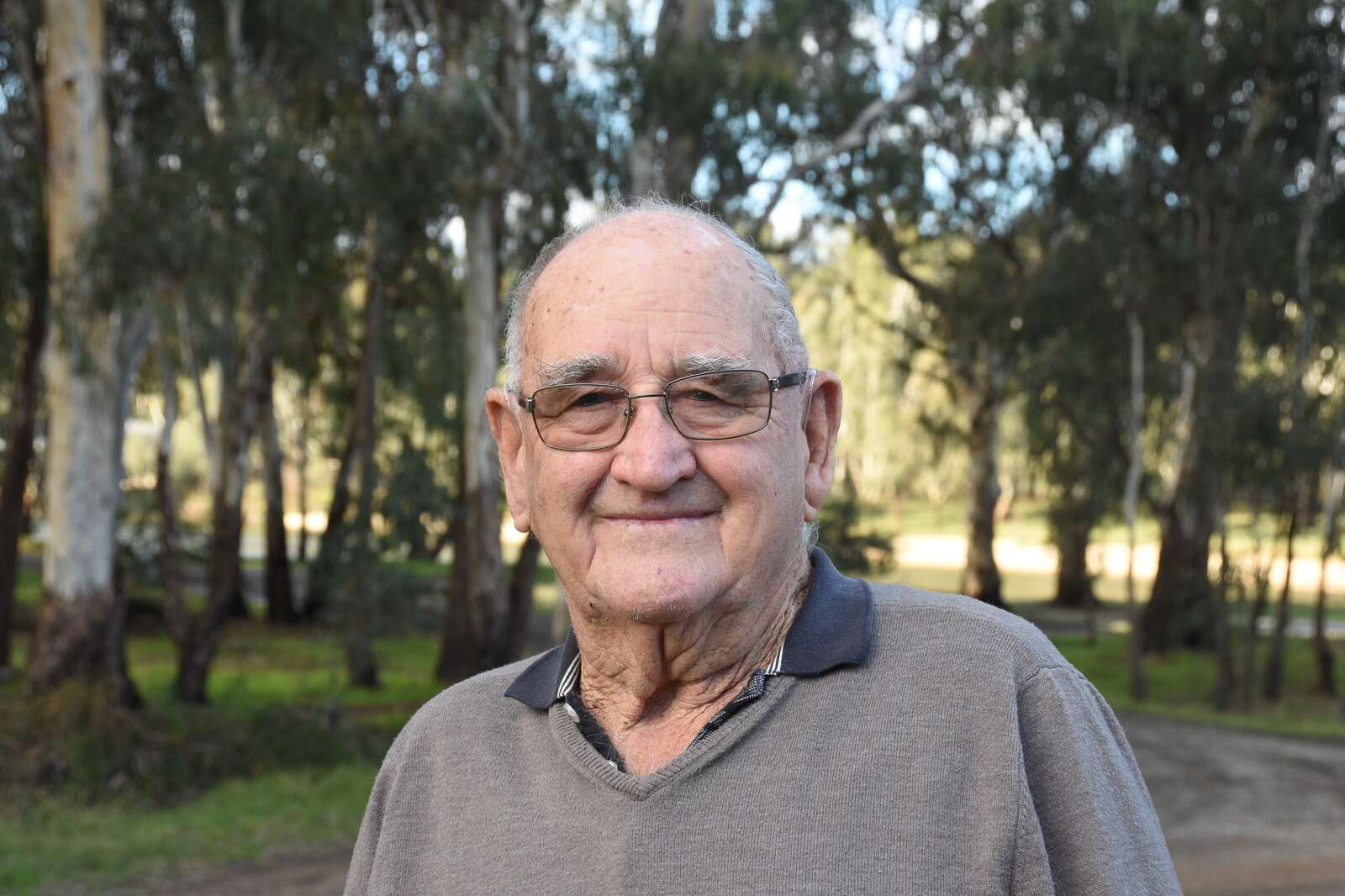francis-honoured-with-oam-for-services-to-the-community-seymour-telegraph