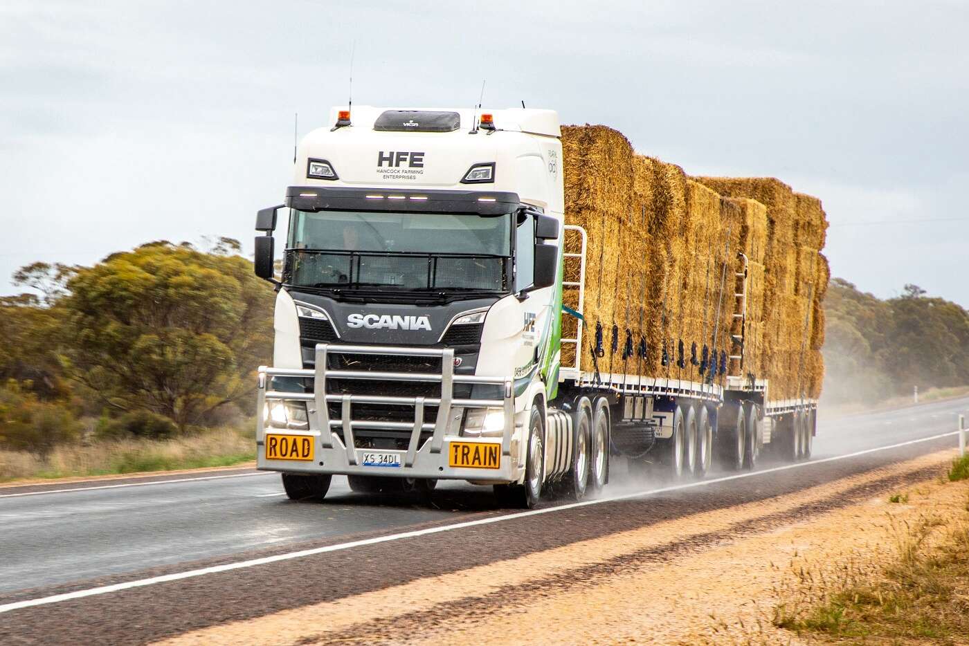 Rural Aid calls for farmer registrations