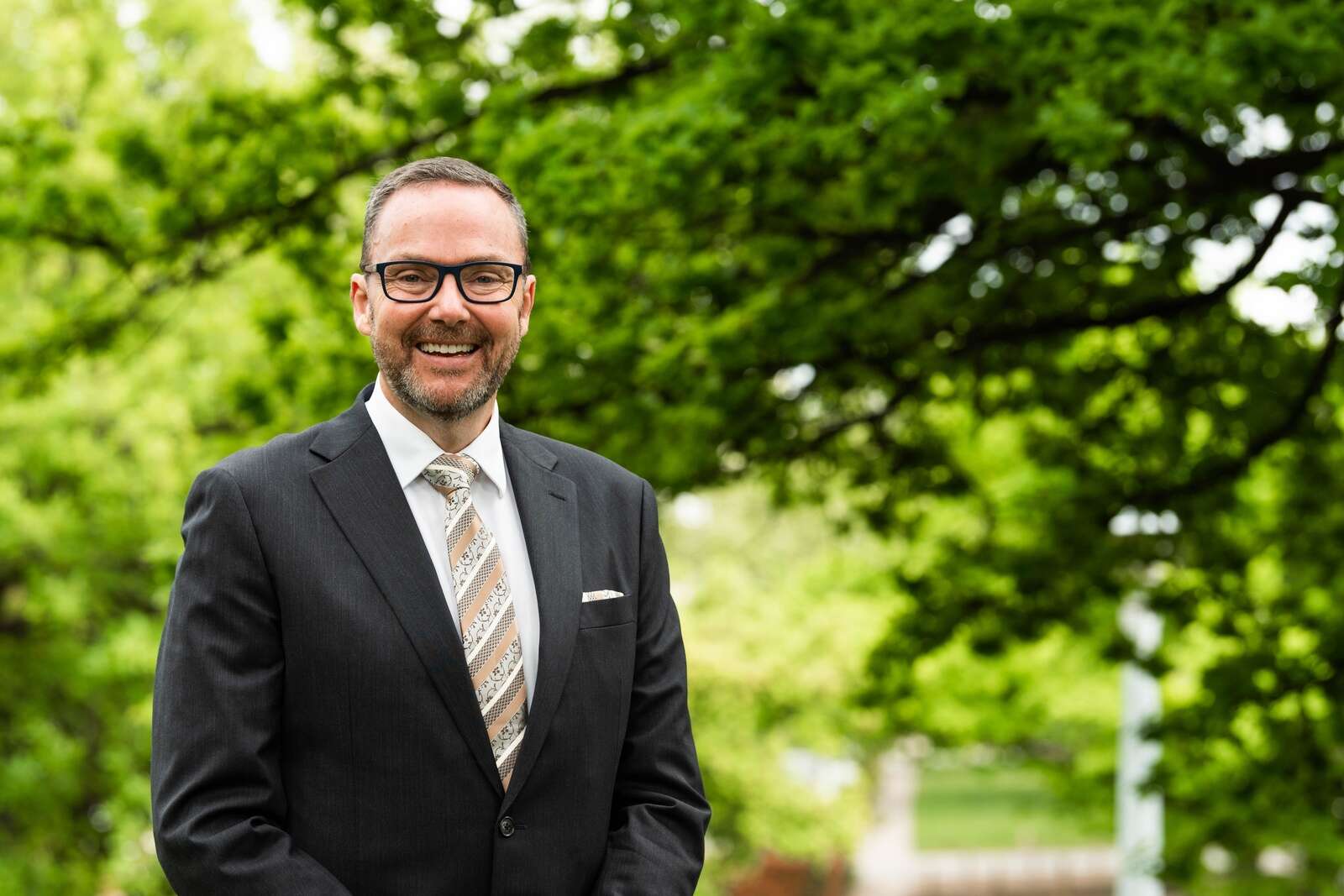 Red tape is choking agricultural progress says CropLife