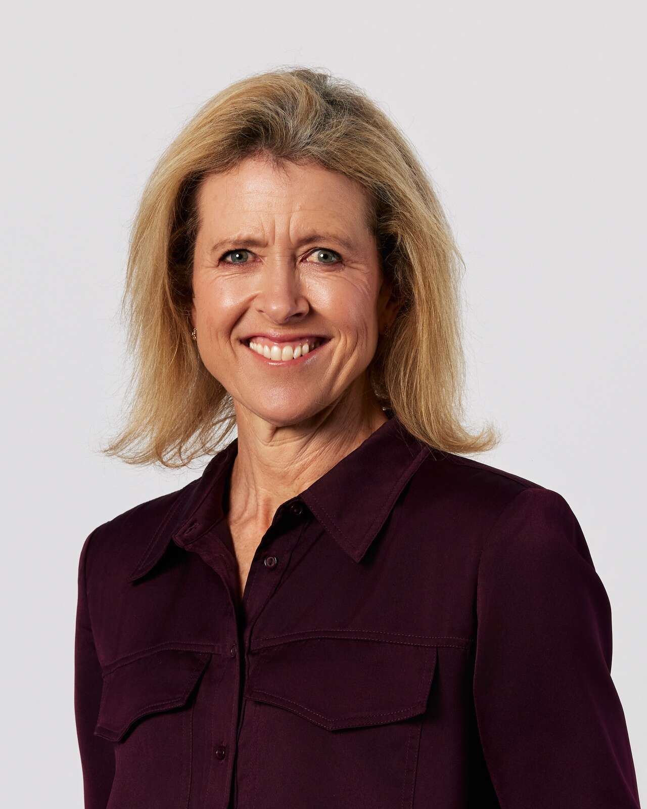 Rabobank announces new ANZ boss | Country News