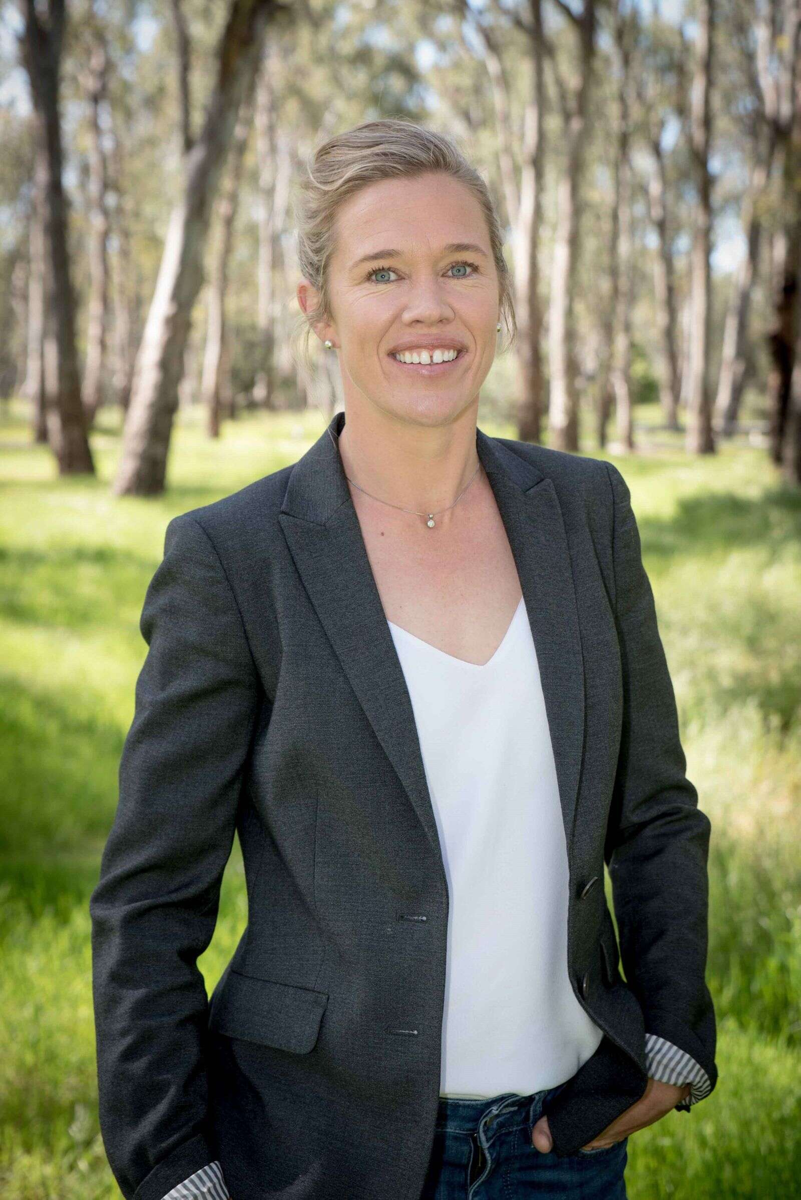 bill-reflects-city-base-ideologies-southern-riverina-news