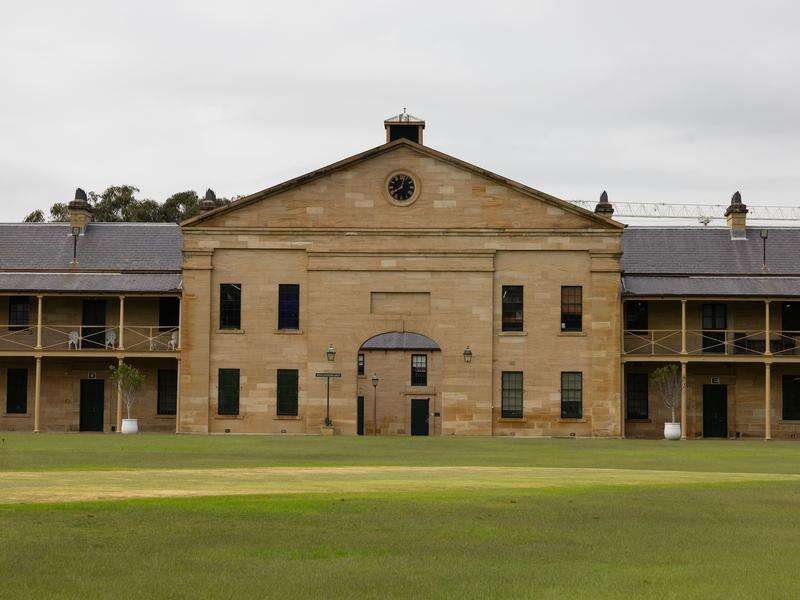 | Kyabram Free Press