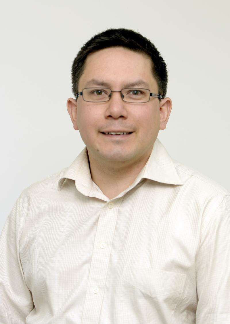 Show offers something for everyone Shepparton News