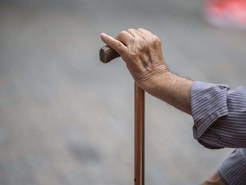 Distress adds to rural health pressures | Shepparton News