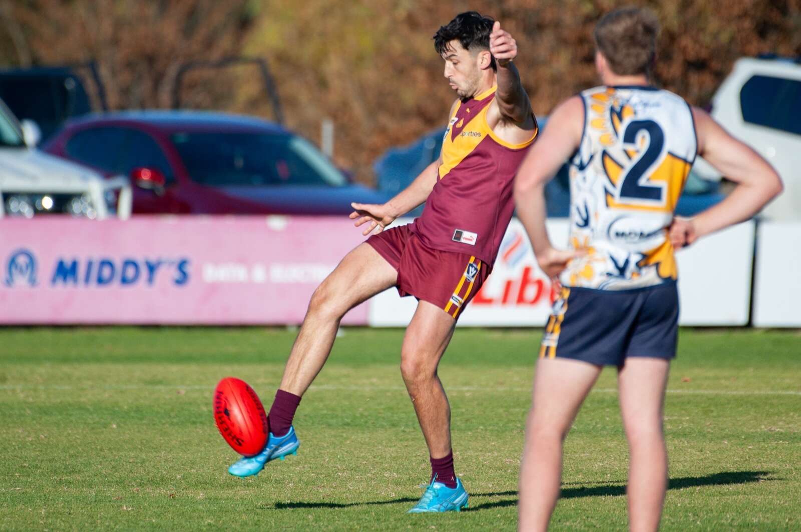 barroga-shows-who-is-king-of-the-murray-cobram-courier