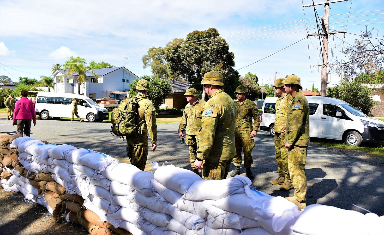 gallery-echuca-moama-floods-through-the-lens-riverine-herald