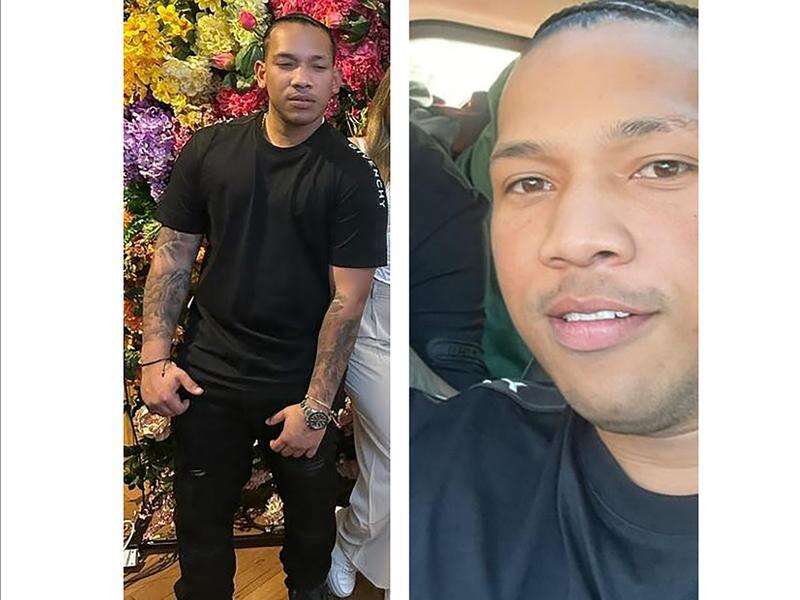 Second man charged with murder of missing Colombian | Riverine Herald