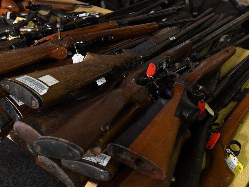wa-to-cap-firearm-ownership-nation-s-toughest-gun-laws-shepparton-news