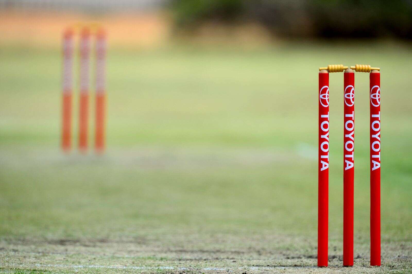 Yea deliver Tallarook shock in round three of SDCA | Seymour Telegraph