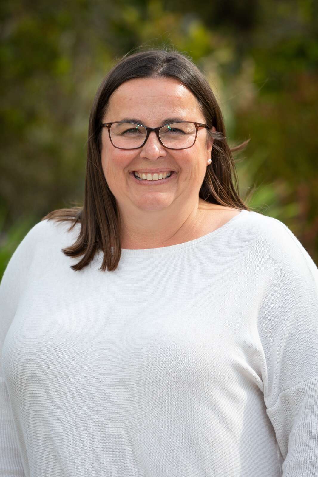 Dairying requires courage | Dairy News Australia
