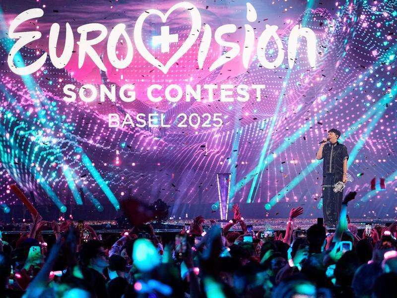 Canada Considers Joining Eurovision for Global Cultural Impact